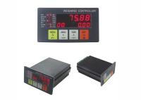 Ration pesant l'indicateur d'emballage, contrôleur mettant en sac For Packing Scales BST106- B66