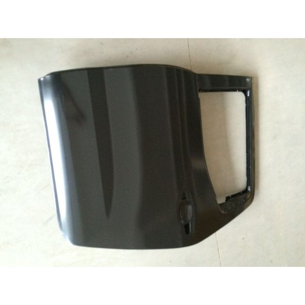 Nissan Navara 2015 NP300 Car Door Panel Nissan Replacement Parts Customized