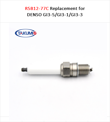 1234-4841 1245-3564 1245-3566 Замена зажигалки для TCG 3016