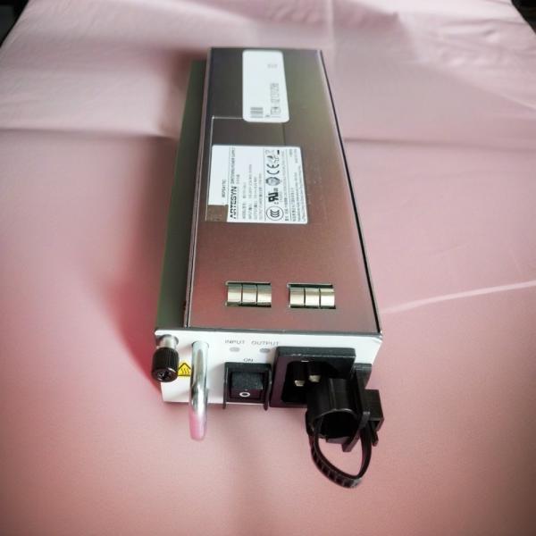 ARTESYN W0PSA1703 Switching Power Supply AC Power Module