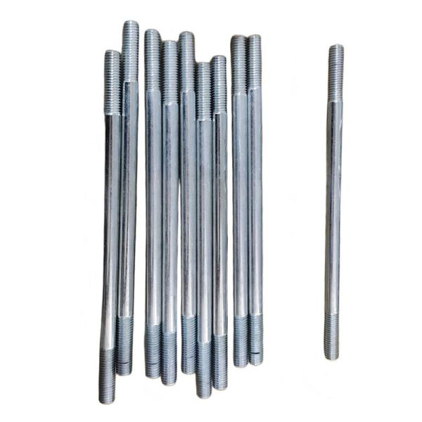 High Precision CNC Turning Milling Parts for Cycling Brands