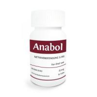 L'huile pharmaceutique et les labels et les boîtes oraux ajustent la finition adaptée aux besoins du client