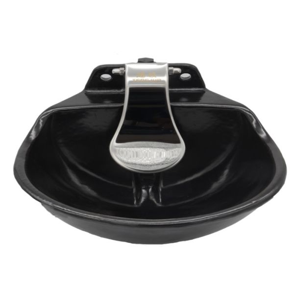 Anti - Splash Livestock Water Bowl Livestock Drinking Troughs