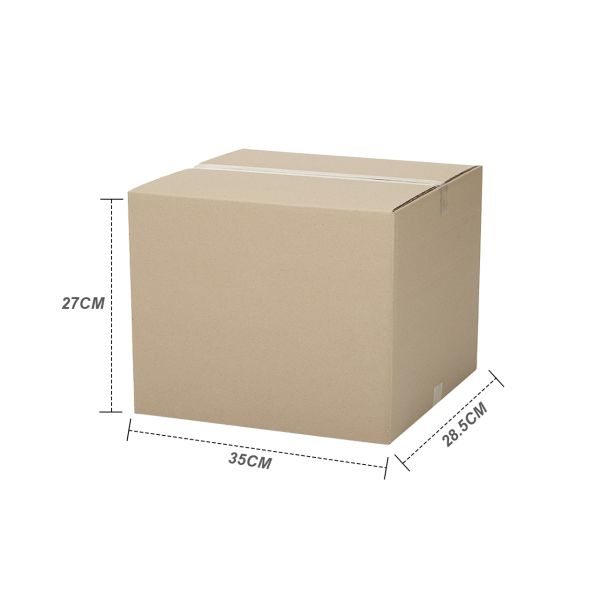 Машина для гравировки ювелирных изделий Tooltos GraverMax G8