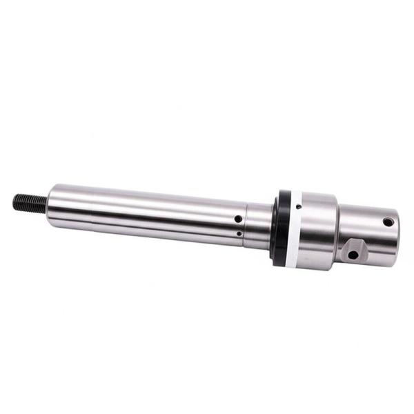Bus Engine Parts 30mm Work Schedule piston Reciprocating Distance and Lithium Based Grease Filling for Lubrication System