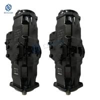 JCB 20/950225 332/F9030 20/925580 20/925339 ALA20VO60 Pompes à piston hydraulique pour récroth