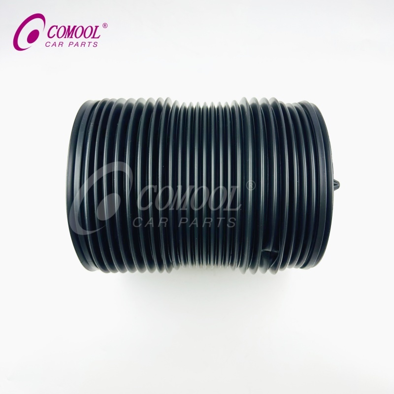 Pneumatic Air Suspension Bellows Airbag A4473280000 For Mercedes Benz KASTENWAGEN KOMBIWAGEN LUXUSKOMBI