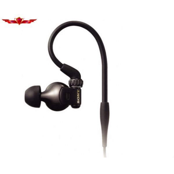 100% Orginal SONY MDR-EX1000 In-Ear Earphone Headphone Super Awesome Sound Performance