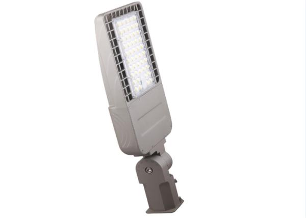 50W 100W Module Outdoor LED Street Lights In Highway, Main Road LED Light Fixtures IP65 Led Street Lights