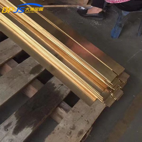 Адвокатура земли меди штанги медного сплава C2600 C26000 1 Kg 10 Kg 10 кило