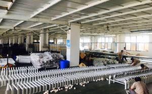 ZHANGJIAGANG MC TECHNOLOGY CO., LTD.