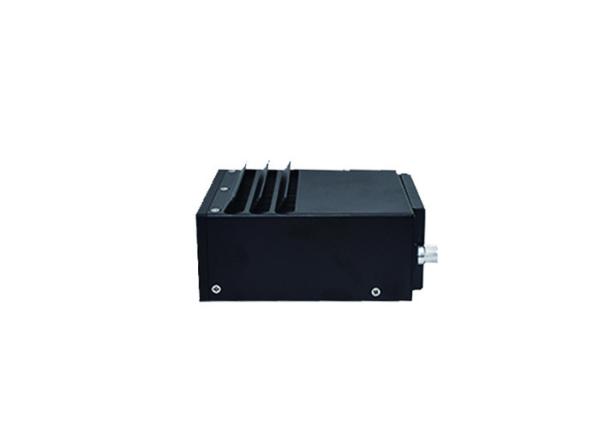 Multiple Control Screen Printing Lamp Low Temperature 395nm Drying Light Fan Cooling