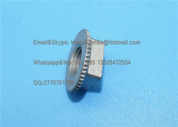 C8.458.719/01 HD collar nut ORIGINAL printing machine parts offset machine