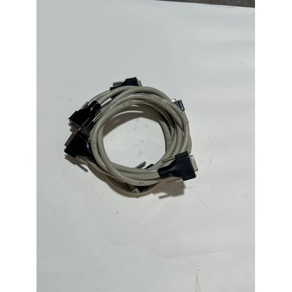 2082.050.0006 Connecting cables Engine Parts