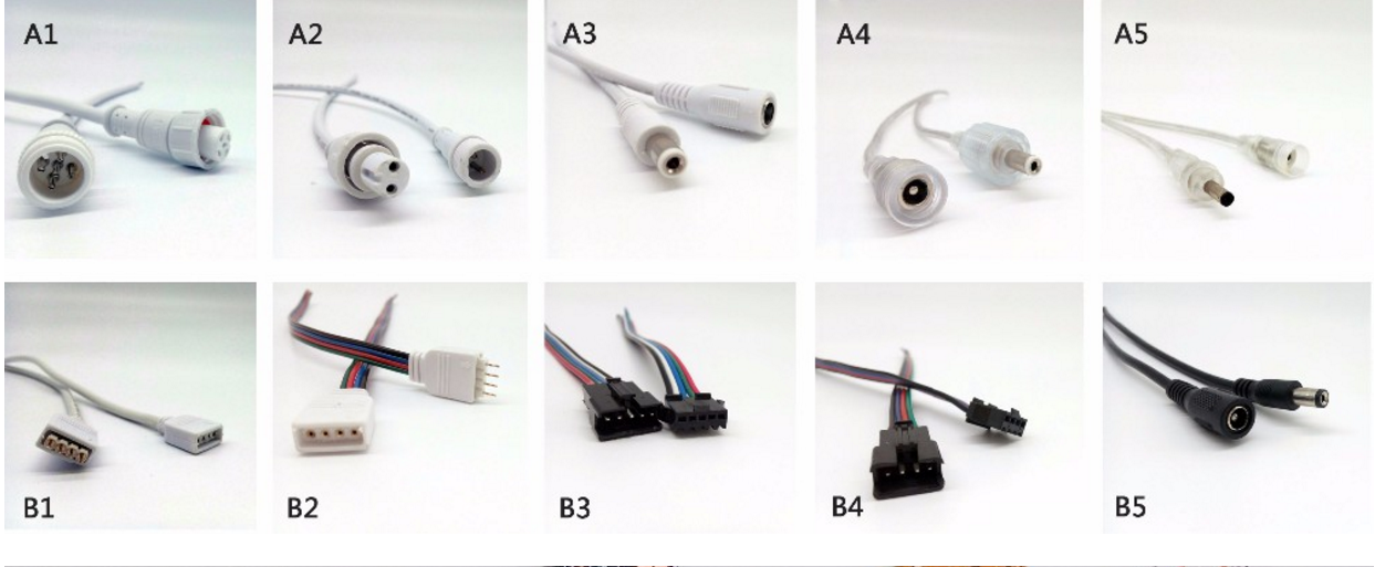 110v 220v жесткие светодиодные светильники алюминиевый профиль 5630 SMD IP65 водонепроницаемая светодиодная панель