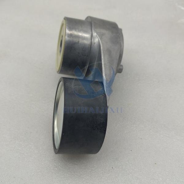 Belt Tensioner 21260406 for Volvo Engine D13 D13B D16 D16C 212-60406