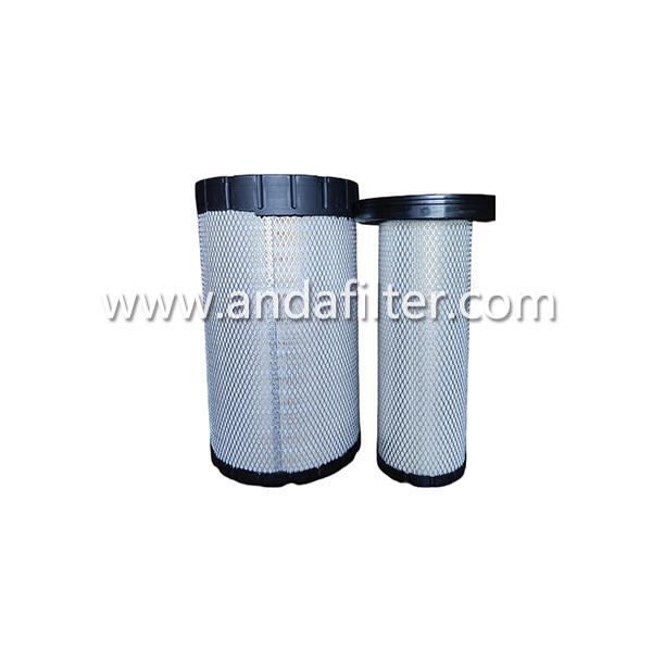 High Quality Air Filter For LIUGONG 40C4077