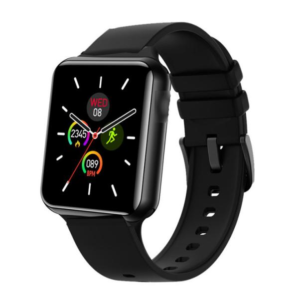 Bracelete esperto de Rate Smartwatch Amazfit Gts GT2 do coração P10