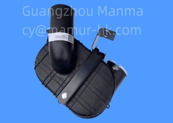 Casas de filtros de ar para JMC CARRING 493 Euro3 110920023 Truck Auto Part