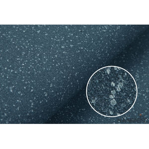 Fabrication à extrémité élevé professionnelle de papier peint de particules de fibre d'usine de haute qualité