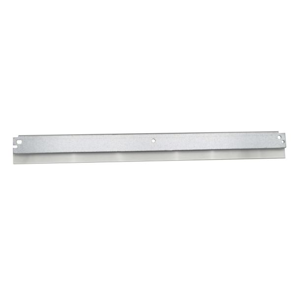 Cuchilla de limpieza de tambor para impresoras Samsung MLT-R116 M2825 M2625 M2835 M2875 M2885 M3015 M3065 M2826 M2876