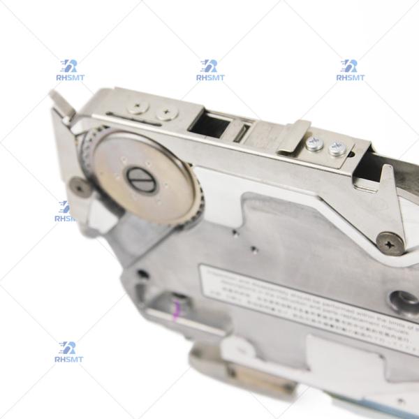 Panasonic CM402 CM602 12 16mm Feeder KXFW1KS6A00 Panasonic Feeder Parts