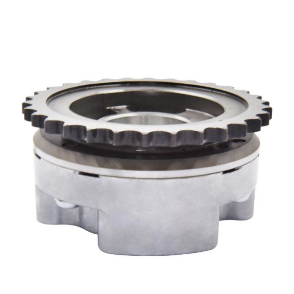 Engrenagem variável de Vvt do ajustador do eixo de cames do sincronismo de válvula da tomada dos sistemas de motor de 06E109084N A4L Q7 Audi Air Suspension Parts Auto