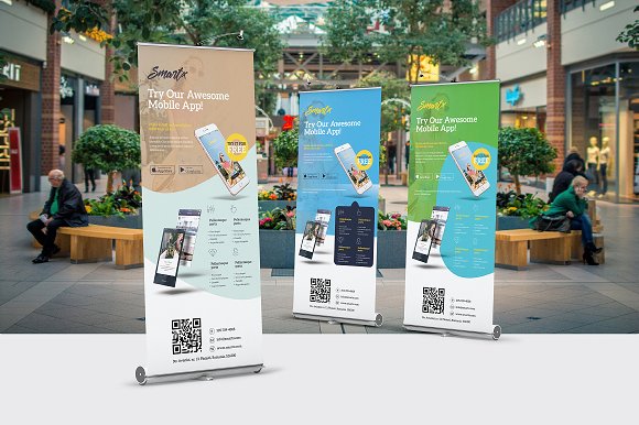 Крен PVC на открытом воздухе изготовленного на заказ дисплея стойки флагов пляжа алюминиевого Retractable выдвиженческий вверх по знамени