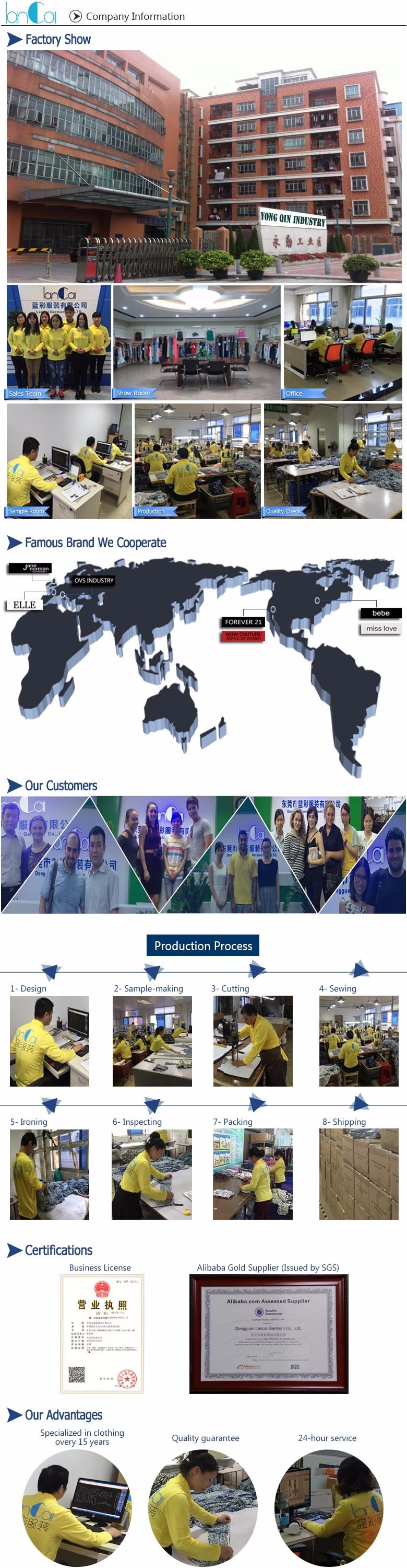 Ledinside, ведущая платформа для светодиодного, светодиодного освещения и Led2345