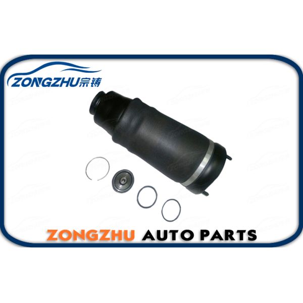 Передний подвес воздуха Мерседес типа резины r разделяет W251 R350 R500 OE# A2513203013