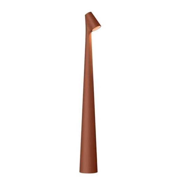 Nordic Designer Table Lamp for Kitchen Bedroom Living room led wireless table lamp(WH-MTB-280）