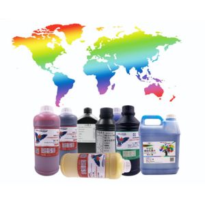 Shenzhen Kaite Huifeng Technology Co., Ltd.