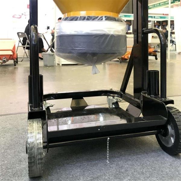 Efficient and Durable Industrial Cleaning Solutions Clean Safe Work Spaces Vacuum Bags Vacuum Cleaner Filter Folding Bag