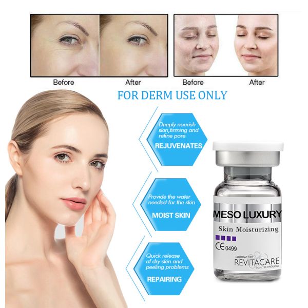 Factory Wholesale Price Professional OEM ODM Anti Hair Loss Products Hair Growth Essence Hair Regeneration Treatment Solutions 10ml