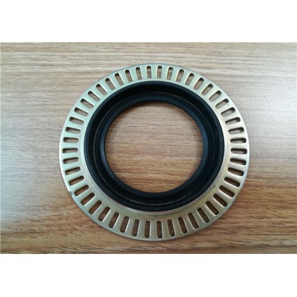 Берег уплотнения 40~90 уплотнений масла тележки АБС/зада эпицентра деятельности масла плотность твердости низкая