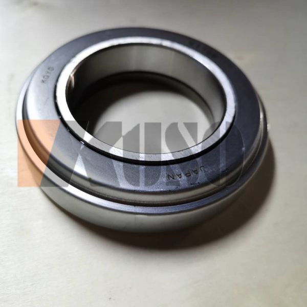 1-09820118-0 incidence de libération d'embrayage pour Isuzu CXZ51K 6WF1