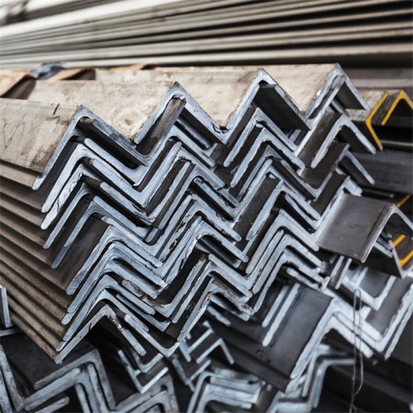 Адвокатура угла 201 316 нержавеющей стали 304 0.8mm-5.8mm холодное - вычерченный