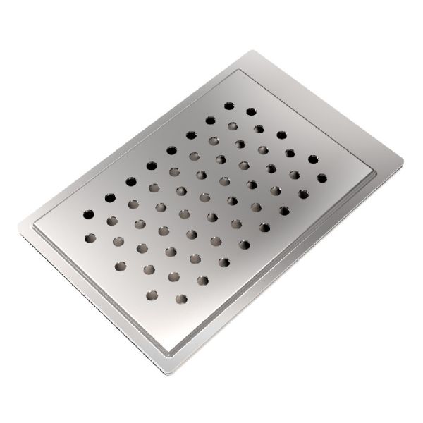 30*20*2 мм мини многослойный пьезодинамик ультратонкий пьезоэлектрический динамик