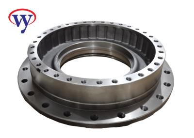 Cubo 1033164 de Spare Parts Excavator da máquina escavadora de ZX330-3 Hitachi