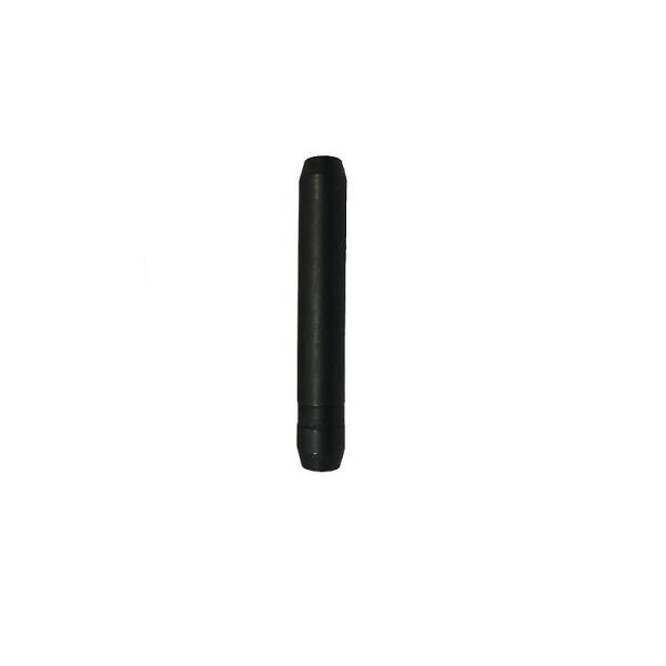 Excavator Replacement Parts 1073378 CAT J550 Heavy Duty Pin 107-3378