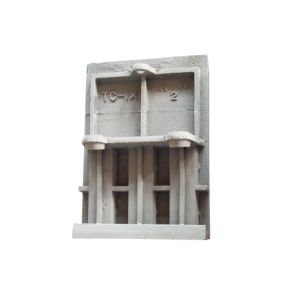 Grate Cooler Spares