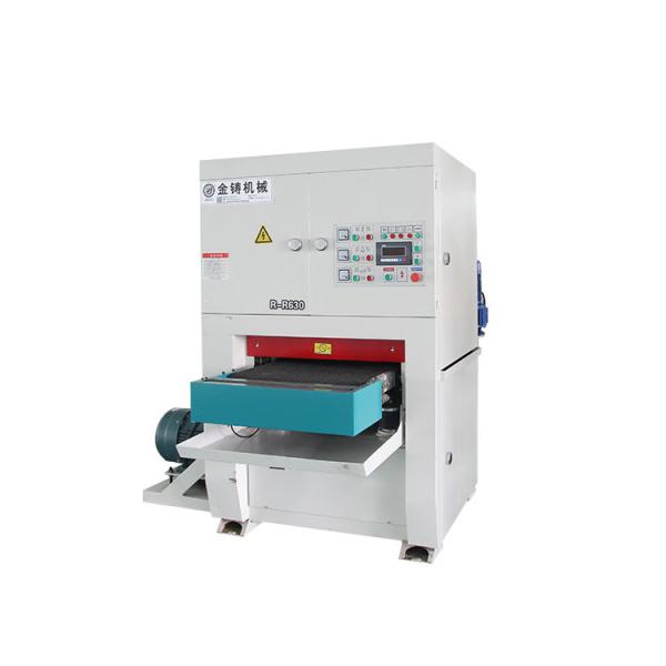 PLC de aço inoxidável 40-1500mm do metal da máquina de revestimento da linha fina da folha