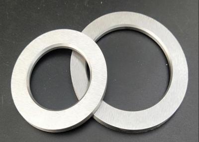 Espaçadores da talhadeira do metal para a bobina de aço que corta a linha