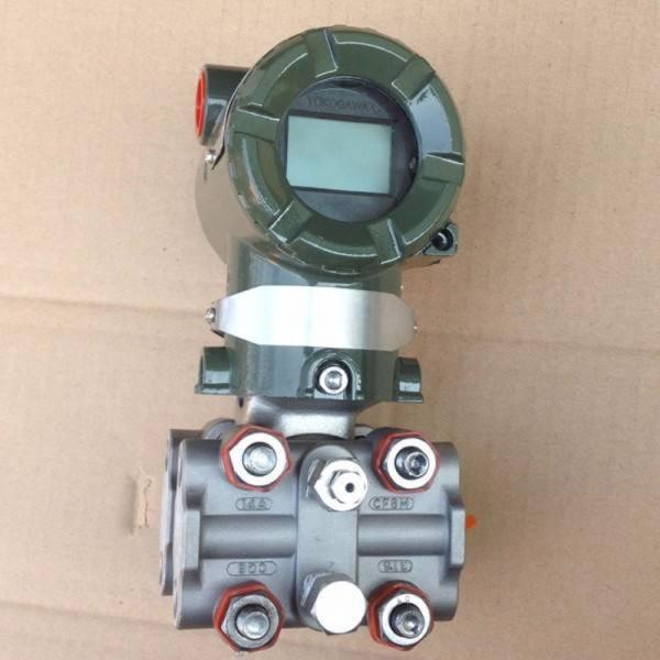 XY180 コンパクトステンレス鋼差圧トランスミッター