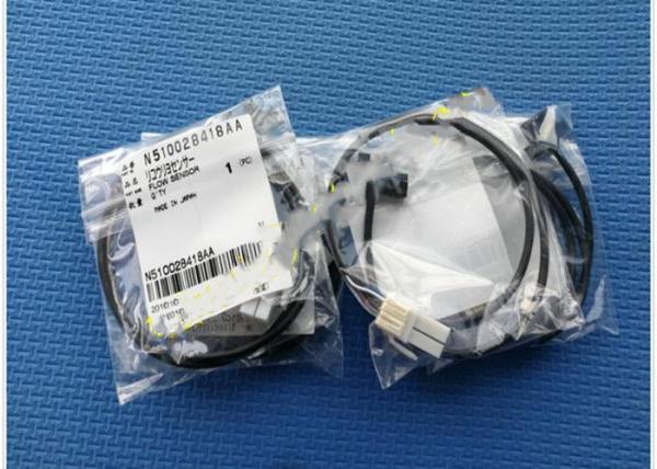 Juki FX-1R SMT Sensor Unit Sankyo PSLH015 PSLH017 40044416 40044418