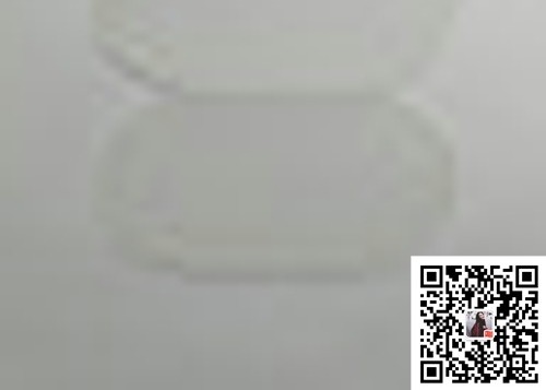 Acrylic Sheet Manufacture For 5mm 6mm Cast Acrylic Sheet PMMA Board