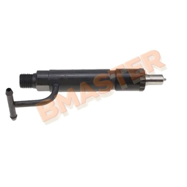 Fuel Injector 729033-53101 Precision-Machined Diesel Injector For 3TNV84T-KMW Engine Repair