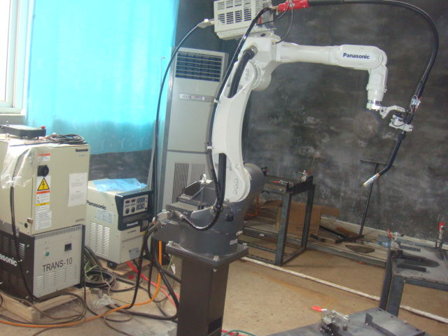 TIANJIN ESTEL ELECTRONIC SCIENCE AND TECHNOLOGY CO., LTD