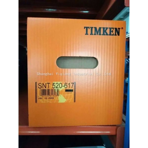 TIMKEN Seals SNT520-617 ,TSNG509 ,TSNG607 ,TSNG610 ,TSNG611