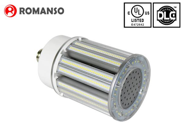 100W / 120W / 150Watt High Power High Bay LED Bulb Corn Light  E39 E40